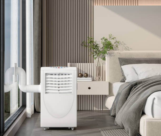 Best Residential HVAC in Paisley, FL