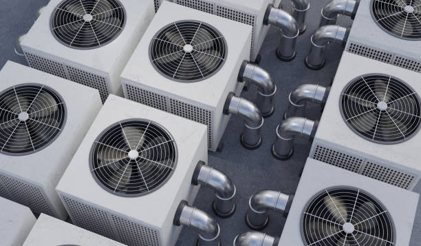 Best Ductless Mini-Split Systems in Paisley, FL